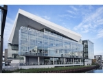 Novo Nordisk Foundation Awards DKK 5.5 Billion to Boost Innovation in Denmark and Europe