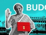 Budget 2022: Many offerings for Pharma and Healthcare sector