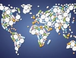 DGFT removes restrictions on syringe exports