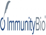 ImmunityBio Advances FDA Talks on ANKTIVA Resubmission