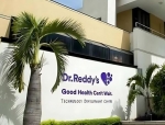 Dr Reddy's Q3 FY26 Net Profit Falls Fourteen Percent Despite Revenue Growth