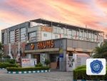 Akums Secures EU GMP Approval for Two Haridwar Facilities