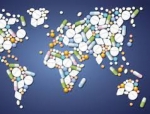 With its Ascent Development Services merger, PharmaLex extends reach to Japan, East Asia and Southeast Asia