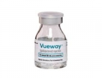 European Commission Expands Bracco's Vueway Approval to Infants and Neonates