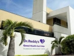 Novartis India announces an exclusive sales and distribution agreement with Dr Reddy's Laboratories in India