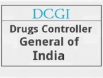 Drug Technical Advisory Board suggests recommendations under clinical trial to DCGI