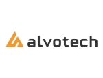 Alvotech Reaches Global Settlement on Eylea Biosimilar