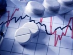 JB Chemicals and Pharmaceuticals: revenue growth of 10 per cent