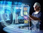 To enhance lab productivity, Agilent acquires AI technology