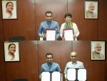 IPC Signs Three MoUs to Strengthen Medicine Safety and Quality Standards