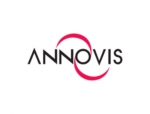 Annovis Secures DSMB Nod to Advance Phase-III Buntanetap Trial in Alzheimer's