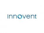 Innovent Doses First Patient in Phase III Trial of IBI354 for First-Line HER2-Positive Advanced Breast Cancer