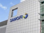 Sanofi expands Hyderabad GCC to scale pharma manufacturing and digital operations hub