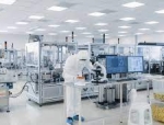 BIS notifies Indian standards for various medical devices and health informatics