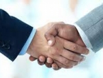 Astellas-Vir Partnership Advances Dual-Masked T-Cell Engager for Advanced Prostate Cancer