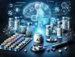 AS76 Brings Edge AI to Diagnostic Microscopy with On-Device High-Throughput Analysis