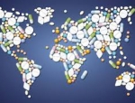 Central Bureau of Narcotics directs exporters and importers to register on the ICEGATE portal