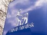 Novo Nordisk Signs USD 2.1 Billion Pact with Vivtex to Develop Oral Obesity Therapies