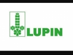 Lupin Limited Receives USFDA EIR for Goa Manufacturing Facility
