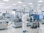 To develop large-scale manufacturing process for viral vector-based vaccines, IDT Biologika, Exothera collaborates