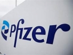 Pfizer Chief Criticises FDA Vaccine Unit Leadership and Decision-Making