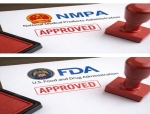 XellSmart Secures Fourth FDA and NMPA Clearance for iPSC-Derived Cell Therapy Targeting MSA-P