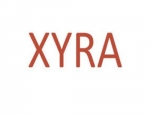 XYRA Secures US Patent for Dose-Adjusted Budiodarone Therapy Targeting Atrial Fibrillation and Heart Failure Risk