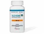 Ipsen Discontinues Tazverik for Certain Cancer Uses