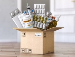 API Exports Reach INR 41,500 Crore, Overtake Imports In FY25