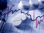 Veristat Expands Global Regulatory And Clinical Trial Support For Pharma Companies