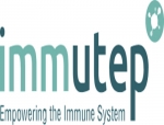 Immutep Limited Halts Phase III TACTI-004 Trial of Eftilagimod Alfa in Lung Cancer After Futility Review
