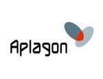 Aplagon Doses First Patient in Phase IIa Trial of APAC for Chronic Limb-Threatening Ischemia