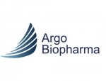 Argo Biopharma's siRNA Therapy BW-20805 Gets FDA Fast Track for HAE