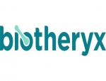 Biotheryx Doses First Patient in Dose Expansion Trial of BTX-9341 for Advanced Breast Cancer
