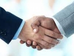 Wipro and Pandorum partner to accelerate regenerative medicine with AI