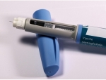 Eris Lifesciences Launches Weekly Semaglutide Shot at INR 220 in India