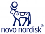 Novo Nordisk Wins FDA Approval for Wegovy HD to Advance Obesity Treatment