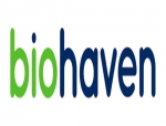 Biohaven Completes Enrollment in Phase II Trial of Taldefgrobep for Obesity