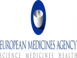EMA Expands PRIME Programme with New Tools to Accelerate Drug Development