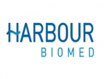 Harbour BioMed Publishes Positive Phase I Data for HBM9378 in Immunology