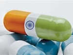 From Generics to Biologics: Semaglutide Reshapes Pharma Manufacturing in India
