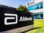 Abbott Laboratories Set to Close Exact Sciences Acquisition, Strengthens Position in Cancer Diagnostics