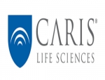 Caris Study Shows AI Tool Improves Accuracy in Lung Cancer Diagnosis