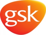 GSK plc Secures Japan Orphan Drug Status for Ris-Rez in Small-Cell Lung Cancer