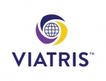 Viatris Secures Japan Approval for Effexor SR as First Treatment for Generalised Anxiety Disorder