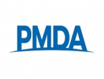 PMDA Expands Use of Enhertu for Second-Line Gastric Cancer in Japan