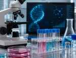 India Emerges as High-Velocity Biopharma Innovation Hub: Endiya Report