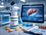Abbisko's Irpagratinib Secures EMA Orphan Drug Tag for Liver Cancer