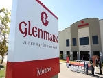 Glenmark Takes Full Control of Ryaltris in US, Bets on Direct Market Strategy