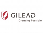 Gilead Extends Tender Offer to Acquire Arcellx